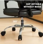 Hydraulic For Adjustable Office Chair |ROE002 - Image 3