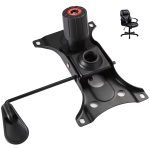 Machines For Adjustable Office Chair |ROE005 - Image 6