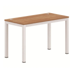 Team Office Work Station Per Person WS-109 - Image 9