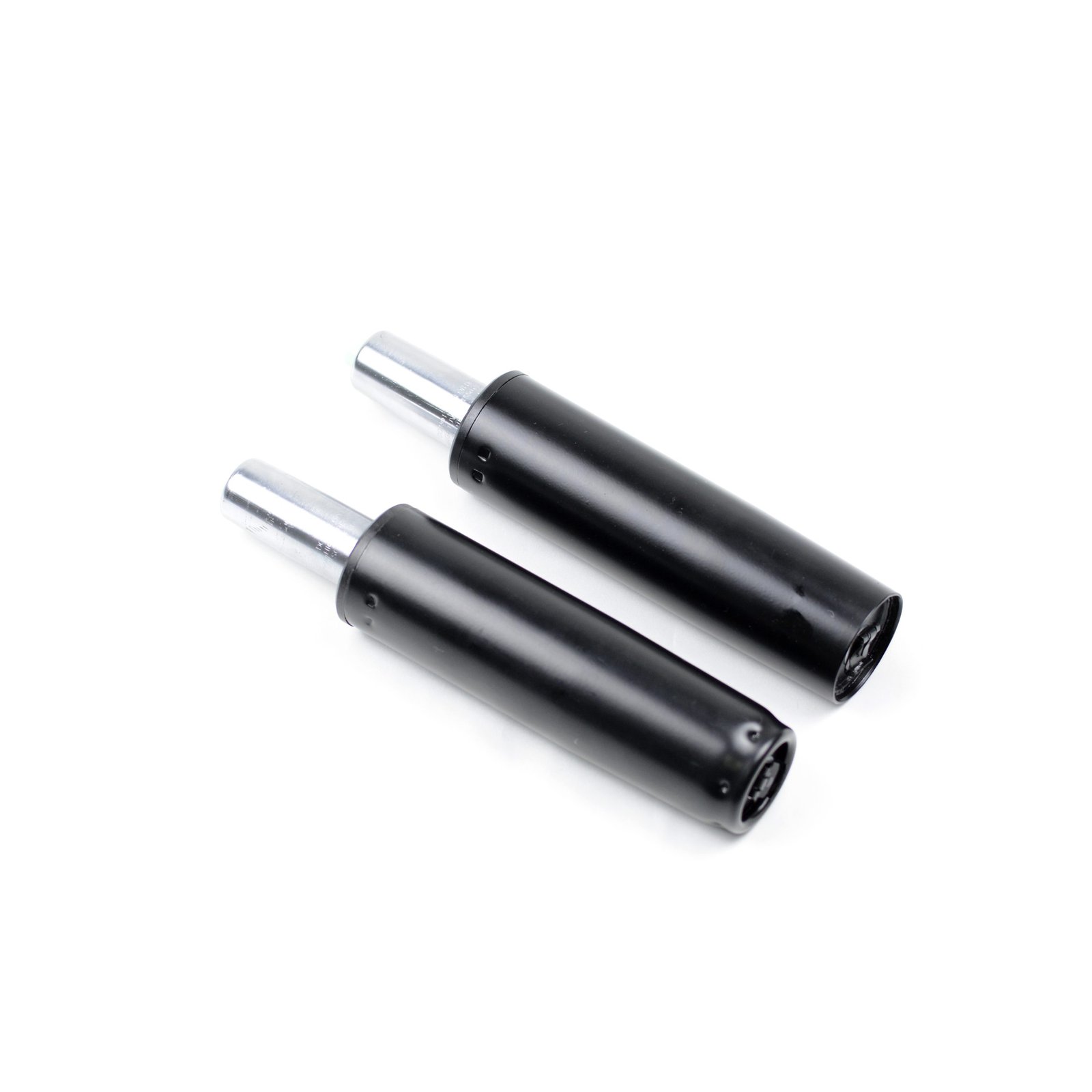 Hfe1152cce2b14c2d8192d8f2c1c2cf0bg Hydraulic For Adjustable Office Chair |ROE001 - Image 1