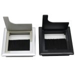 Tables Hole Brush Socket Covers - Image 5