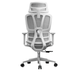 Executive Flex Mesh Chair EC-111 - Image 4
