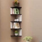 Corner Display Shelves - Image 3