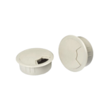 Wire Managment Hole Cover