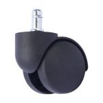 Revolving Chester Wheel Set - Image 4