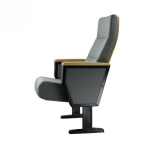 Theater Style Auditorium Chair AC-101 - Image 3