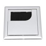 Tables Hole Brush Socket Covers - Image 3