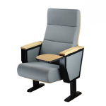 Theater Style Auditorium Chair AC-101 - Image 2