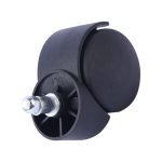 Revolving Chester Wheel Set - Image 3