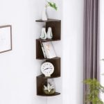 Corner Display Shelves - Image 4