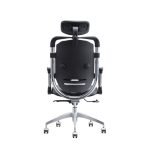 Exective Comfort Plus Medicated Chair EC-101 - Image 5