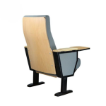 Theater Style Auditorium Chair AC-101 - Image 4