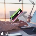 Small Tree Bookshelf - Image 3