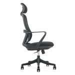 Manger Office Air Mesh Chair MC-120 - Image 6