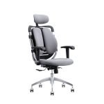 Exective Comfort Plus Medicated Chair EC-101 - Image 4