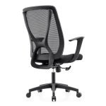 Task Mesh Back Staff Chair SC-111 - Image 5