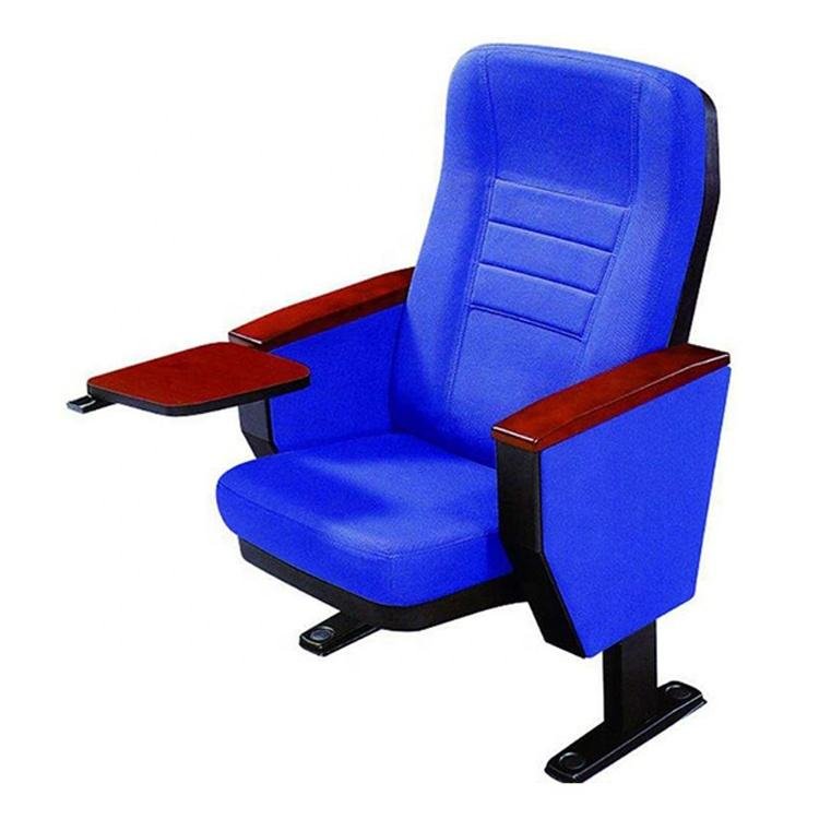 H660250cfed15452ba94bf67f7eeab22fV Heavy Duty Auditorium Chair AC-102 - Image 1