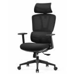 Executive Flex Mesh Chair EC-111
