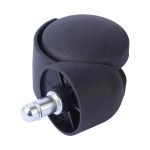 Revolving Chester Wheel Set - Image 6