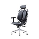 Exective Comfort Plus Medicated Chair EC-101