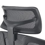 Executive Flex Mesh Chair EC-111 - Image 7