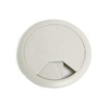 Wire Managment Hole Cover - Image 3