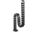 Spine Cable Management Organizer