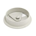 Wire Managment Hole Cover - Image 4