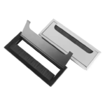 Tables Hole Brush Socket Covers - Image 6