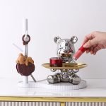 ornaments Entry key tray - Image 4