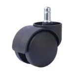 Revolving Chester Wheel Set