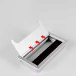 Tables Hole Brush Socket Covers - Image 3