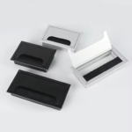 Tables Hole Brush Socket Covers - Image 5