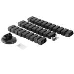 Spine Cable Management Organizer - Image 3