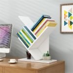 Small Tree Bookshelf - Image 6