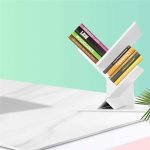 Small Tree Bookshelf - Image 5