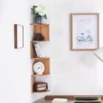 Corner Display Shelves - Image 7