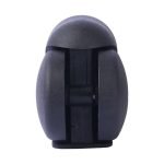 Revolving Chester Wheel Set - Image 5