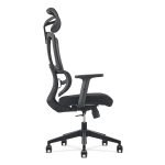 Executive Flex Mesh Chair EC-111 - Image 5