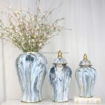 home decor porcelain sets - Image 3