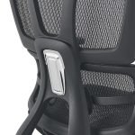 Executive Flex Mesh Chair EC-111 - Image 8