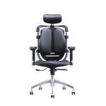 Exective Comfort Plus Medicated Chair EC-101 - Image 3