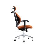 Exective Comfort Plus Medicated Chair EC-101 - Image 7