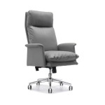 Designer CEO Office Chair EC-108