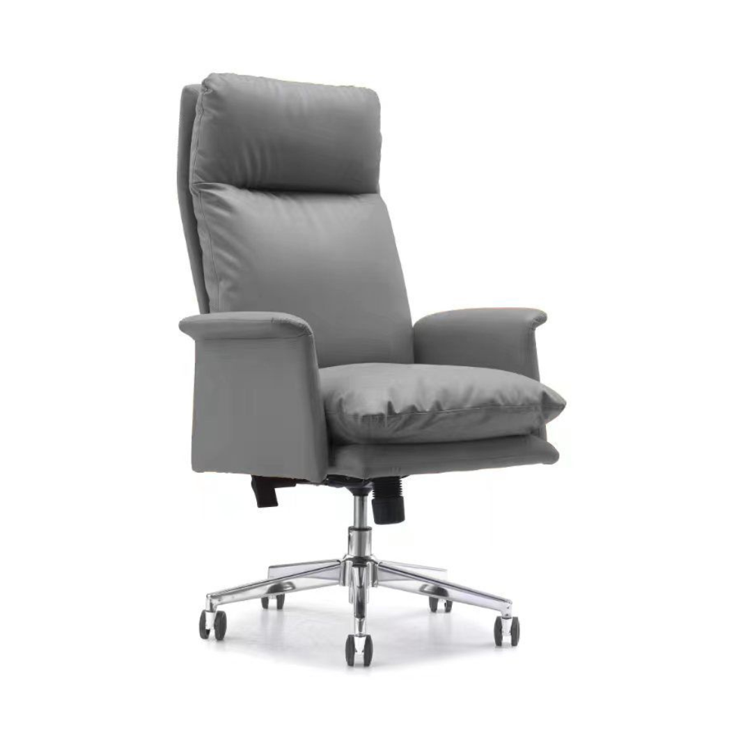 Untitled design (45) Designer CEO Office Chair EC-108 - Image 1