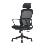 Manger Office Air Mesh Chair MC-120
