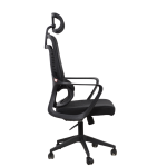 Manger Work Pro Mesh Office Chair MC-125 - Image 3