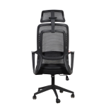 Manger Work Pro Mesh Office Chair MC-125 - Image 5