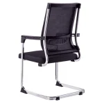 Guest Mesh Back Visitor Chair VC-108 - Image 3