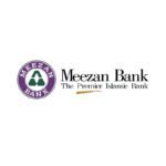 Meezan-Bank-CaseStudy-Logo